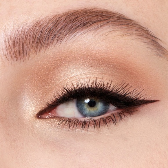 **CHARLOTTE TILBURY EYELINER DUO** - Picture 4 of 10